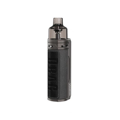 VOOPOO - DRAG X - POD KIT-Mashup-vapeukwholesale