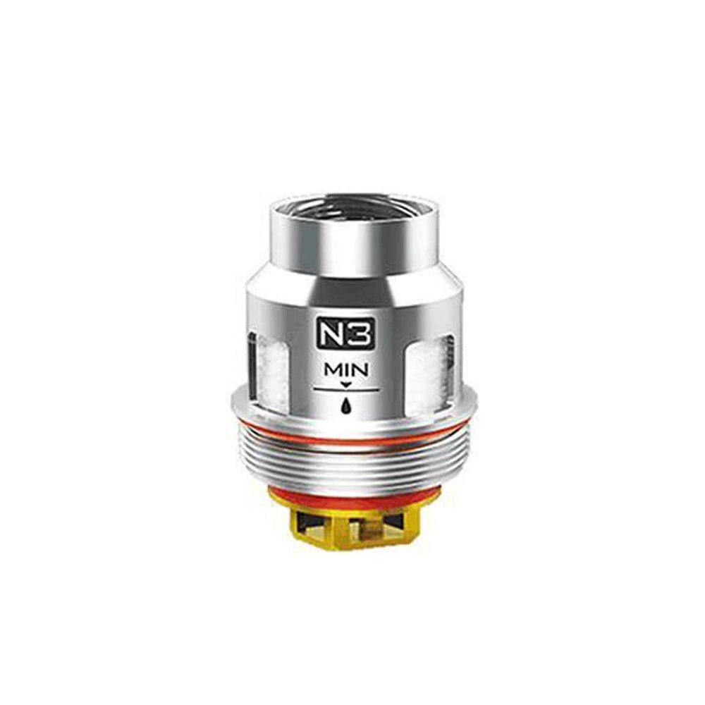 VOOPOO - N1 - COILS-5x N3 0.20ohm-vapeukwholesale