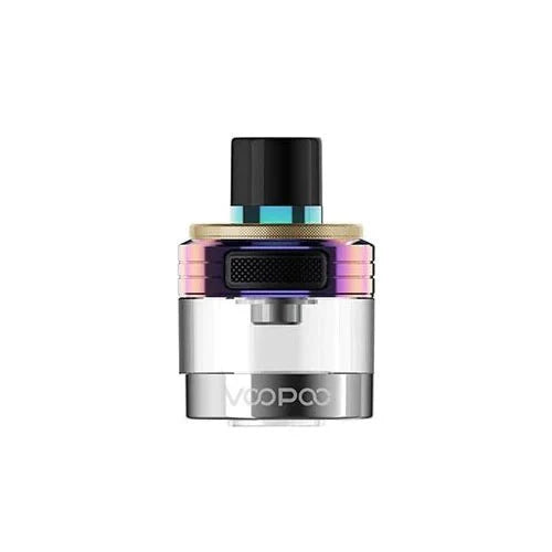 Voopoo PnP-X Pod 5ml-Rainbow-vapeukwholesale