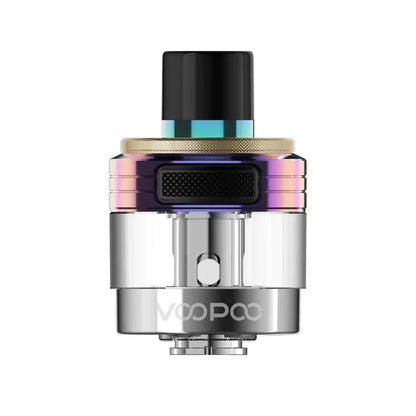 VOOPOO PnP-X Pod Tank-Rainbow-vapeukwholesale