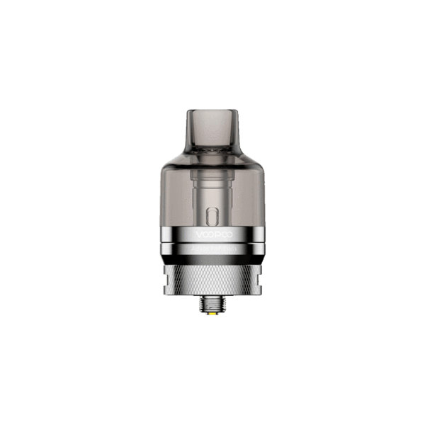 Voopoo PNP Pod Tank-Silver-vapeukwholesale