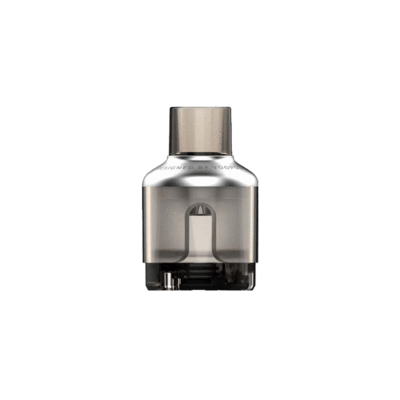 VooPoo TPP Pod - 2pack-Silver-vapeukwholesale