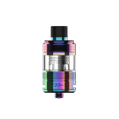 Voopoo TPP X Pod Tank-Rainbow-vapeukwholesale