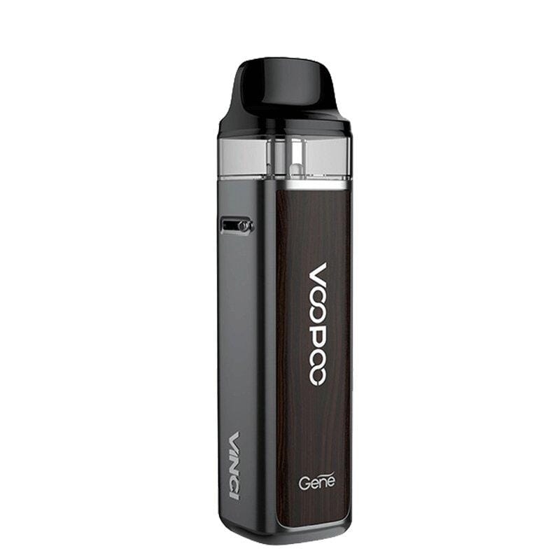 VOOPOO - VINCI 2 - POD MOD-Pine Grey-vapeukwholesale