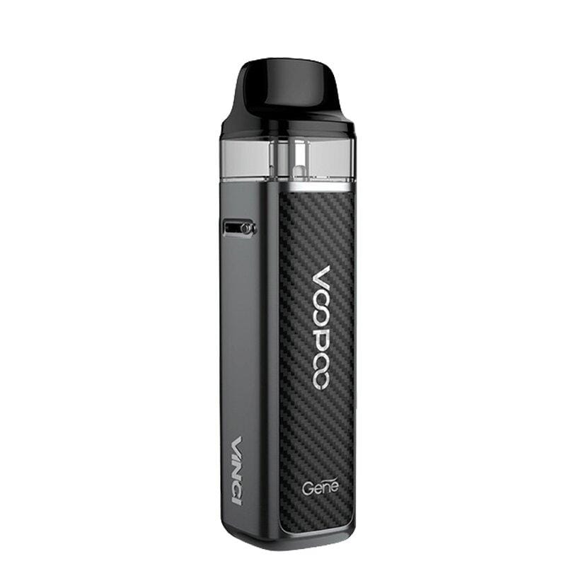 VOOPOO - VINCI 2 - POD MOD-Carbon Fiber-vapeukwholesale