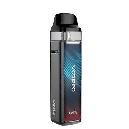 VOOPOO - VINCI 2 - POD MOD-Dazzling Line-vapeukwholesale