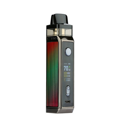 VOOPOO - VINCI - POD KIT-Aurora-vapeukwholesale