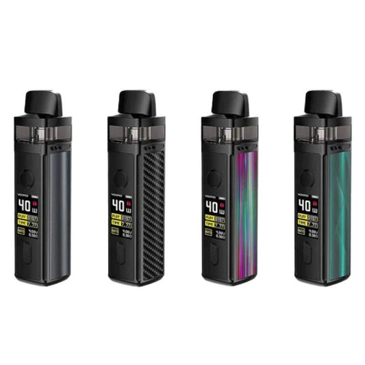 VOOPOO - VINCI - POD KIT