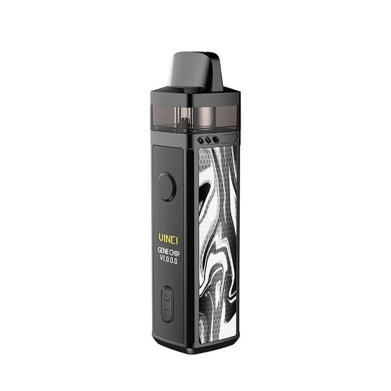 VOOPOO - VINCI - POD KIT-Ink-vapeukwholesale