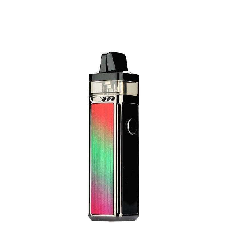 VOOPOO - VINCI - POD KIT