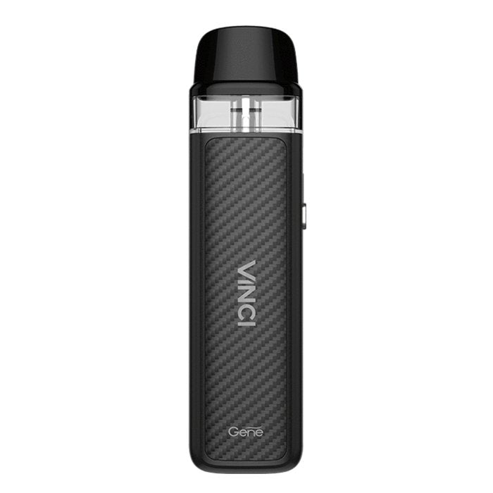 VOOPOO - VINCI - POD KIT-Carbon Fiber-vapeukwholesale