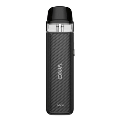 VOOPOO - VINCI - POD KIT-Carbon Fiber-vapeukwholesale