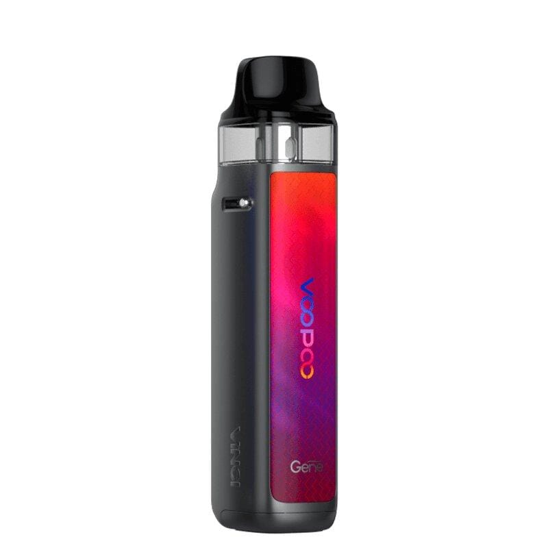 VOOPOO - VINCI X 2 - POD MOD-Neon-vapeukwholesale