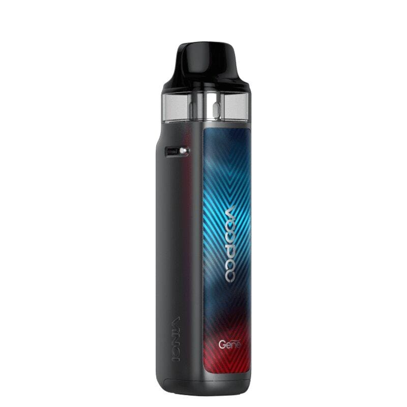 VOOPOO - VINCI X 2 - POD MOD-Dazzling Line-vapeukwholesale