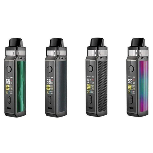 VOOPOO - VINCI X - POD KIT