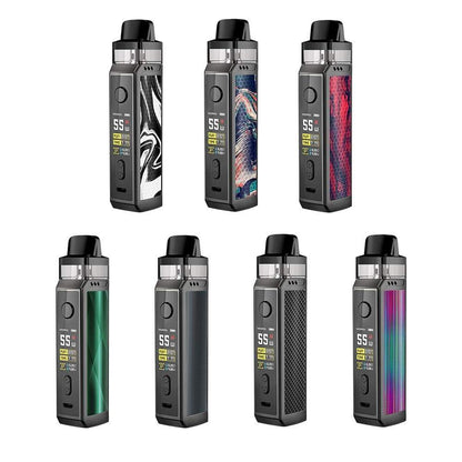 VOOPOO - VINCI X - POD KIT