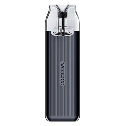 Voopoo VMate Pod Kit-Dark Grey-vapeukwholesale