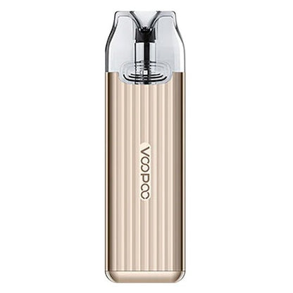 Voopoo VMate Pod Kit-Golden Brown-vapeukwholesale