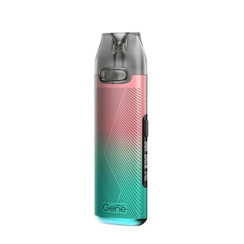 Voopoo Vthru Pro Pod Kit-Rosy-vapeukwholesale