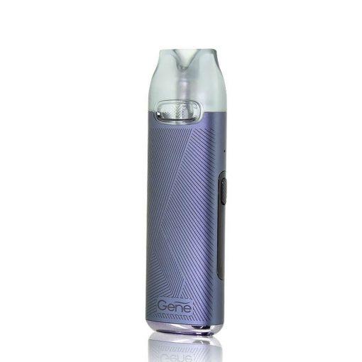 Voopoo Vthru Pro Pod Kit-Space Grey-vapeukwholesale