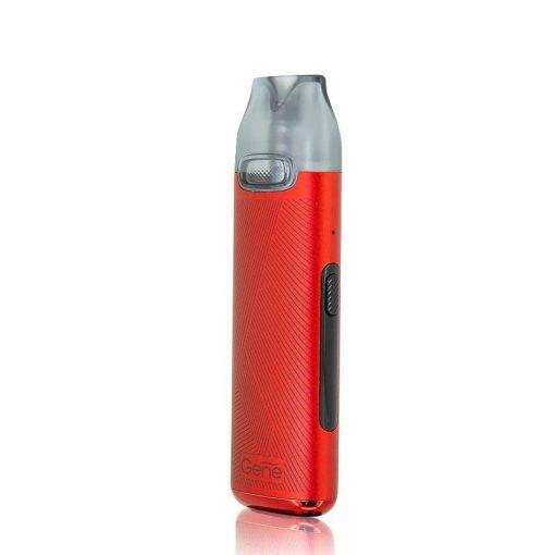 Voopoo Vthru Pro Pod Kit-Red-vapeukwholesale