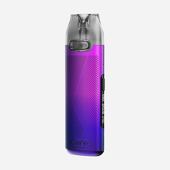 Voopoo Vthru Pro Pod Kit-Neon-vapeukwholesale