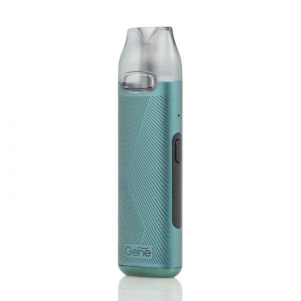 Voopoo Vthru Pro Pod Kit-Green-vapeukwholesale