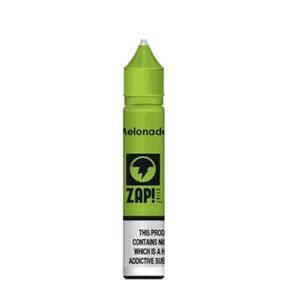 Zap Juice 10ML Nic Salt (Pack of 10)-10mg-vapeukwholesale